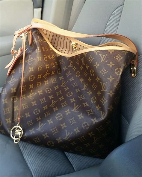 louis vuitton delightful mm discontinued|louis vuitton delightful mm measurements.